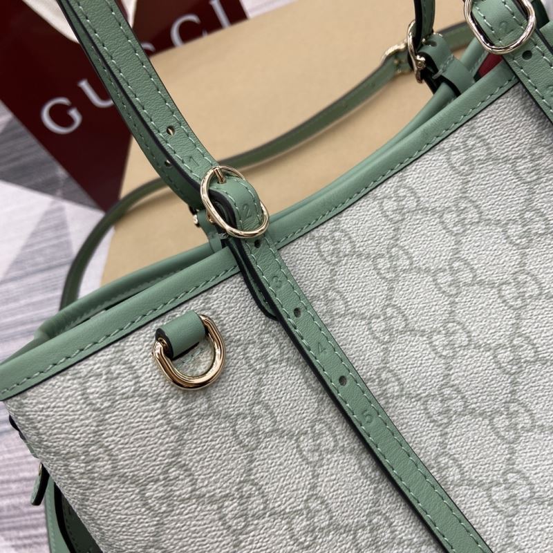 Gvc*1 tote bags